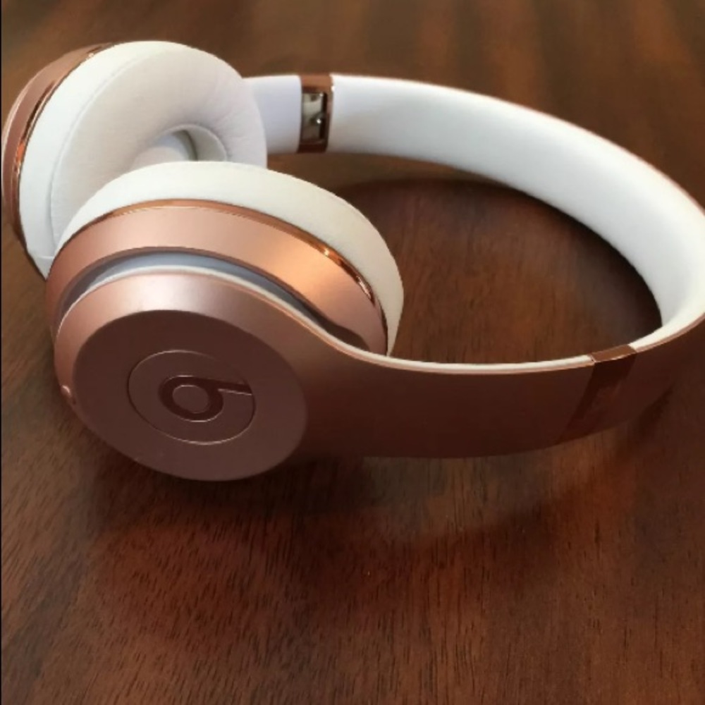 Beats